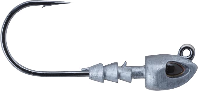 Berkley PowerBait The Champ Swimmer Fishing Soft Bait