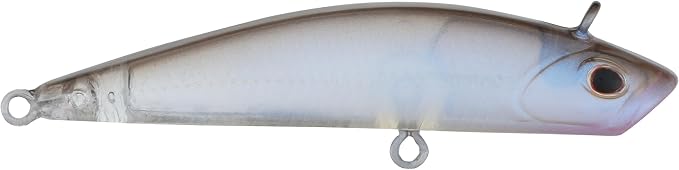 Berkley Finisher Fishing Hard Bait