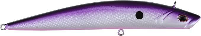 Berkley Finisher Fishing Hard Bait