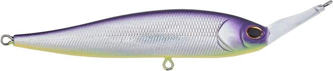 Berkley Krej Fishing Hard Bait