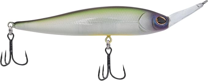 Berkley Krej Fishing Hard Bait