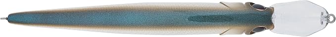 Berkley Krej Fishing Hard Bait