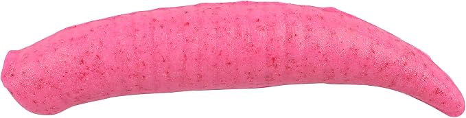 Berkley Gulp! Floating Pinched Crawler Fishing Soft Bait