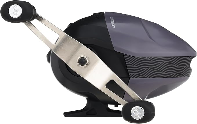 Shakespeare Synergy Spinning Fishing Reel