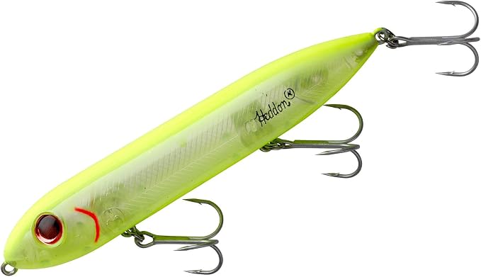 Heddon Heddon Super Spook