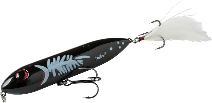 Heddon Super Zara Spook