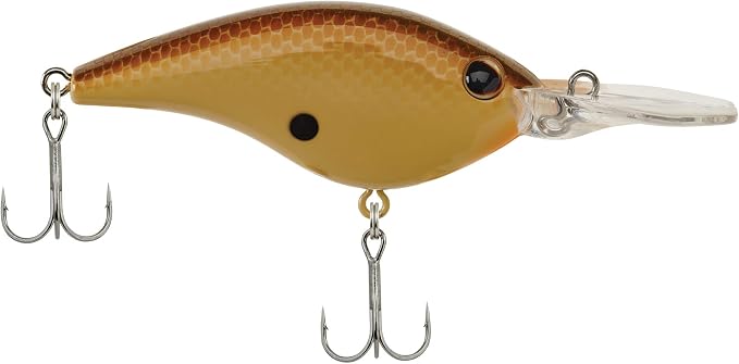 Berkley Frittside Fishing Hard Bait