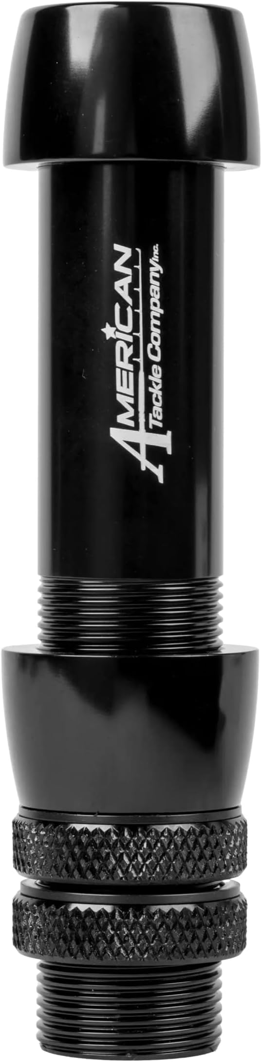 AMERICAN TACKLE Aluminum Reel Seat