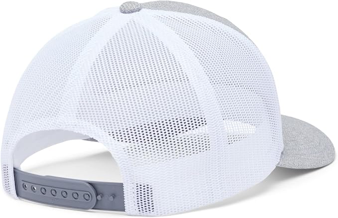 Columbia Mesh™ Snap Back Hat