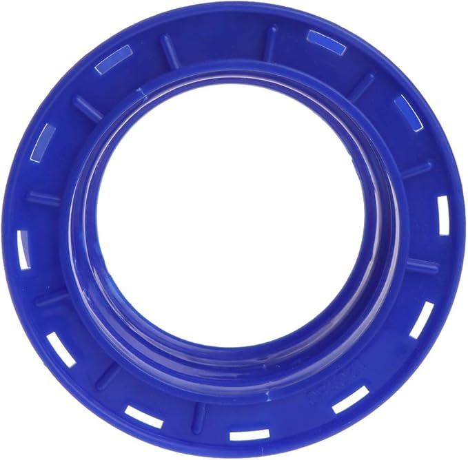 Fishing Line Coiling Plate Wire Winding Rings Fishing Line Reel Plastic Handle Wire Winding Circular Main Coil Board, reference picture, Quantity: One