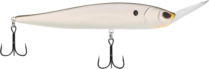 Berkley Krej Fishing Hard Bait