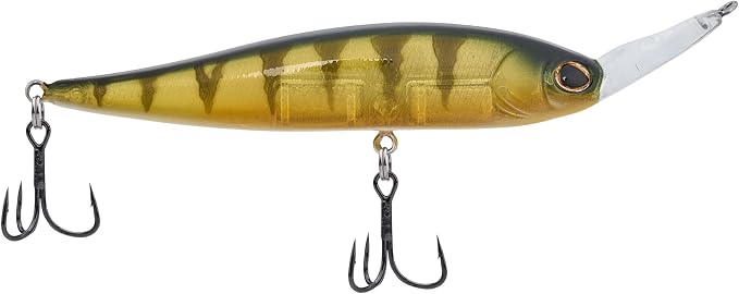 Berkley Krej Fishing Hard Bait