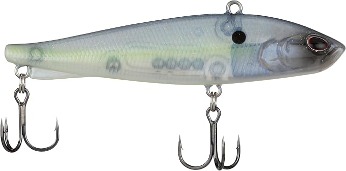 Berkley Ripfish