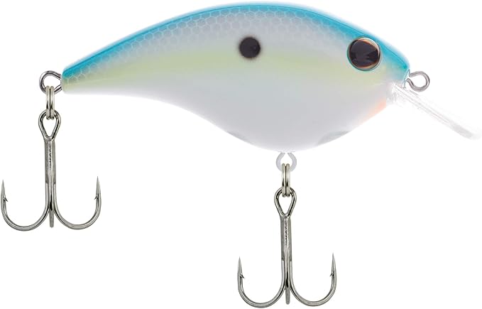 Berkley Frittside Fishing Hard Bait
