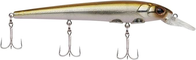 Berkley Hit Stick Fishing Hard Bait