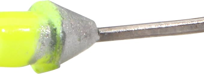 Berkley Fusion19 Hybrid Fishing Jigheads