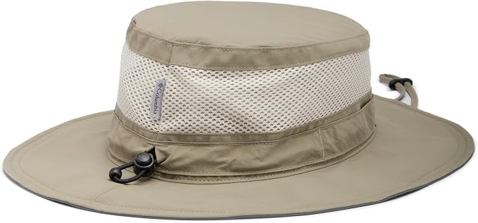 Columbia Unisex Bora Bora Booney Hat
