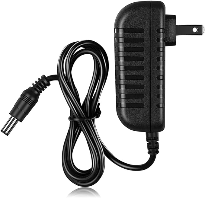 Infrared Repeater System IR Repeater Kit Control Up to 10 Devices Hidden IR System Infrared Remote Control Extender Kit