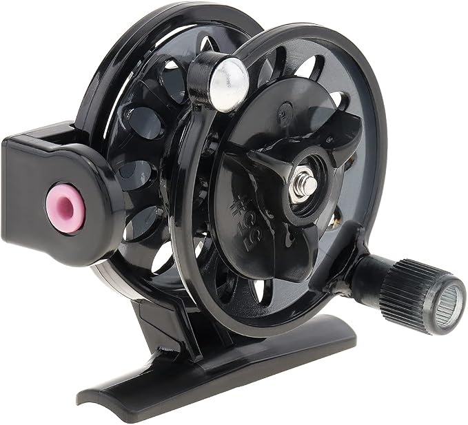 Fishing Reel, High Speed Spinning Reels Fishing Reels, Spinning Spincast, Light Weight