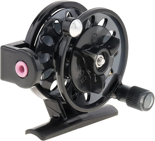 Fishing Reel, High Speed Spinning Reels Fishing Reels, Spinning Spincast, Light Weight