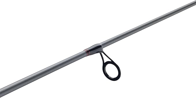 Ugly Stik Elite Spinning Fishing Rod