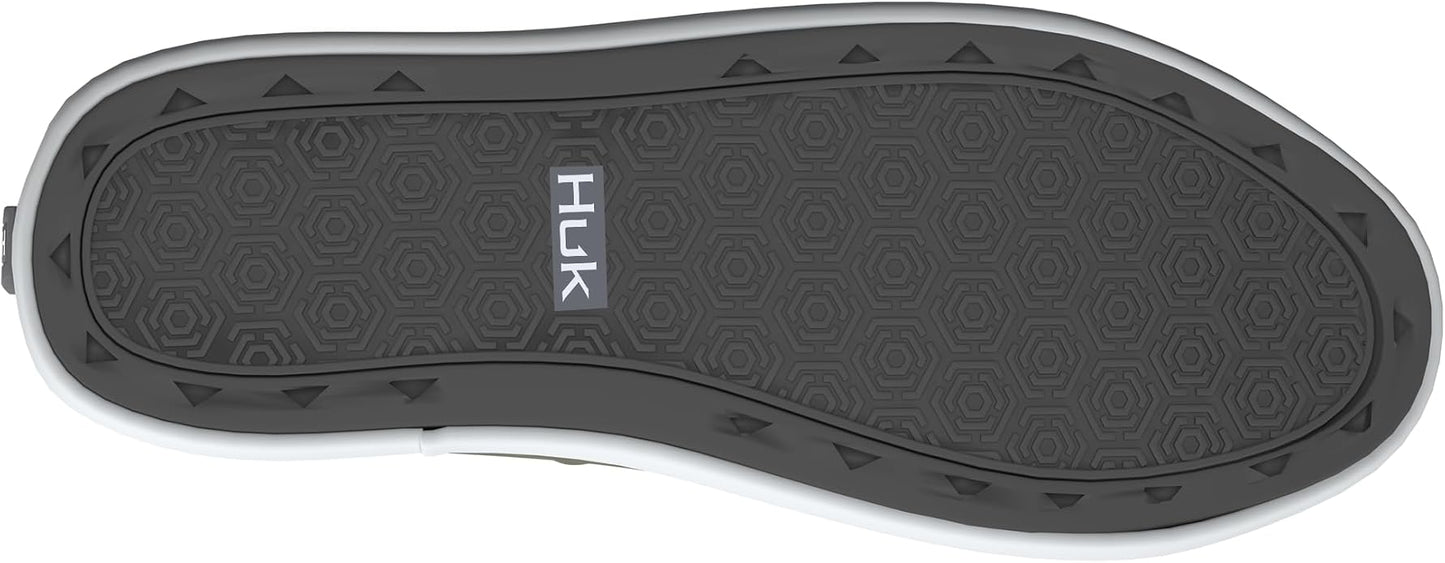 Womens KC Print Rogue Wave Boots