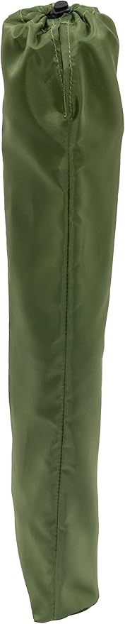 ALPS Mountaineering Tri-Leg Stool - Cactus