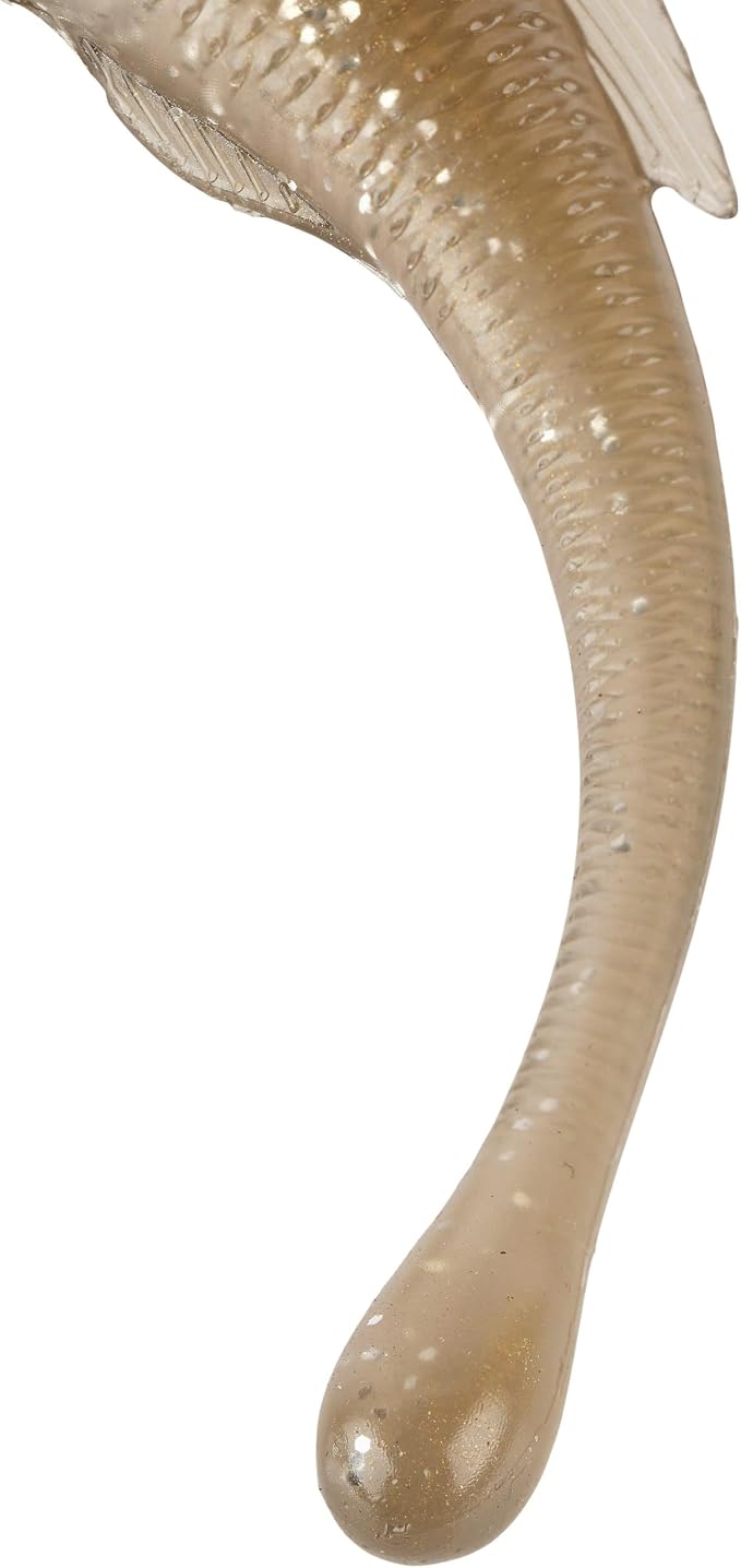 Berkley PowerBait Drip Minnow Fishing Soft Bait