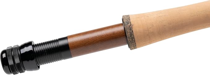 Greys Kite Single Handed Fly Fishing Rod