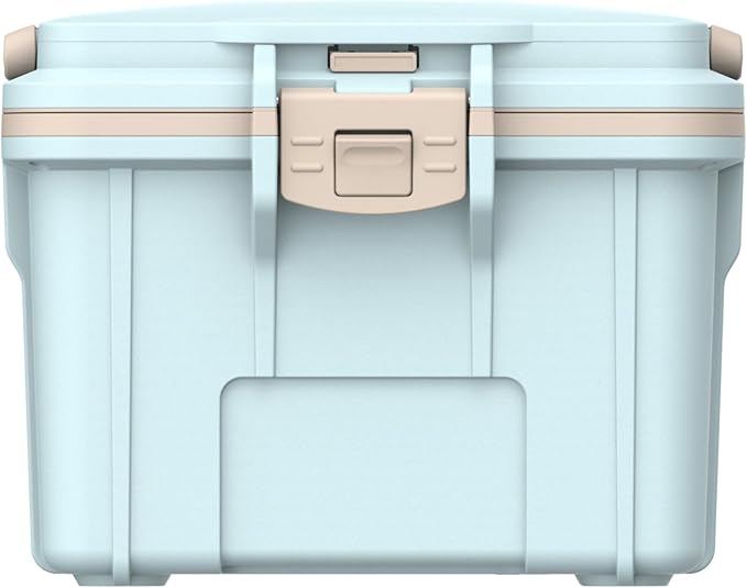 Pelican 8 Quart Personal Lunch Box Coolers