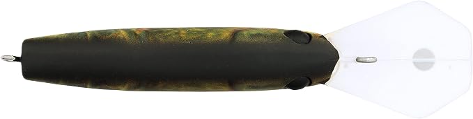 Berkley Frittside Fishing Hard Bait
