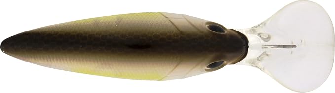 Berkley Money Badger Fishing Hard Bait