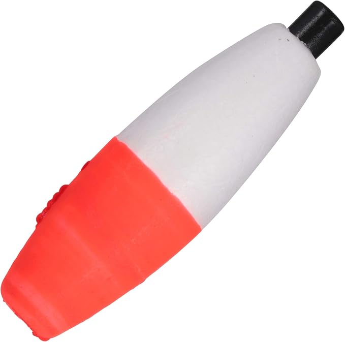 Thill Fish'N Foam Cigar Floats