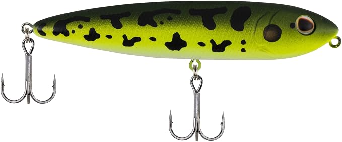 Berkley J-Walker 100
