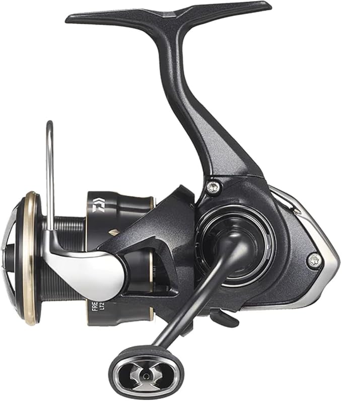 Daiwa Freams LT Spinning Reels