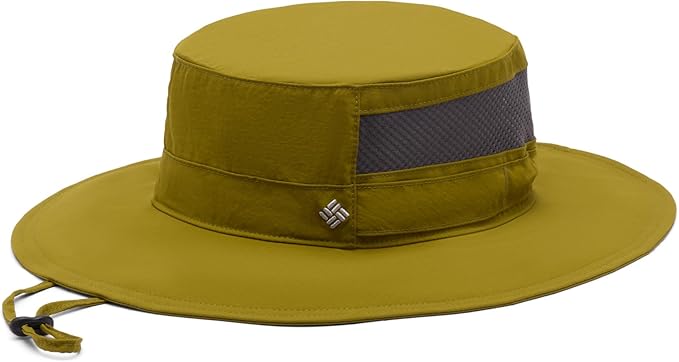 Columbia Unisex Bora Bora Booney Hat