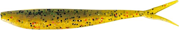 Big Bite Baits SCENTSATION BAITS