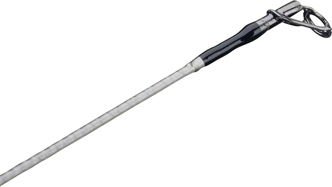 Ugly Stik Elite Spinning Fishing Rod