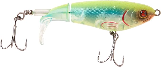 River2Sea River 2 Sea Wpl 90 Whopper Plopper