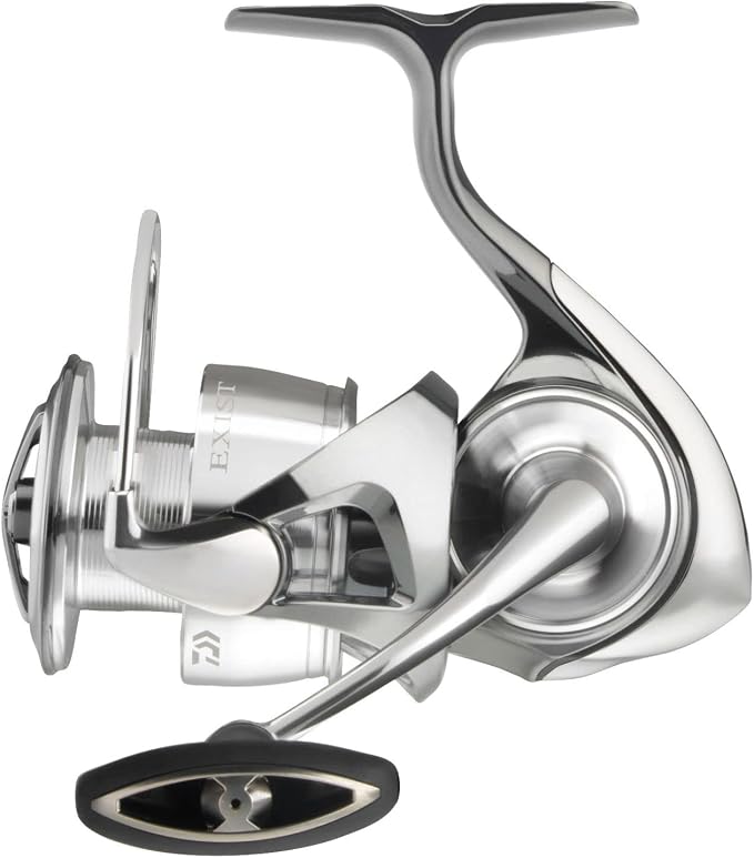 Daiwa G LT Exist Spinning Reel