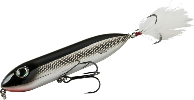 Heddon Super Zara Spook