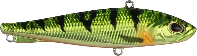 Berkley Ripfish