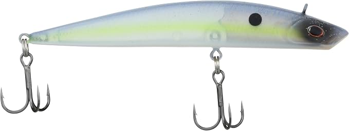 Berkley Finisher Fishing Hard Bait