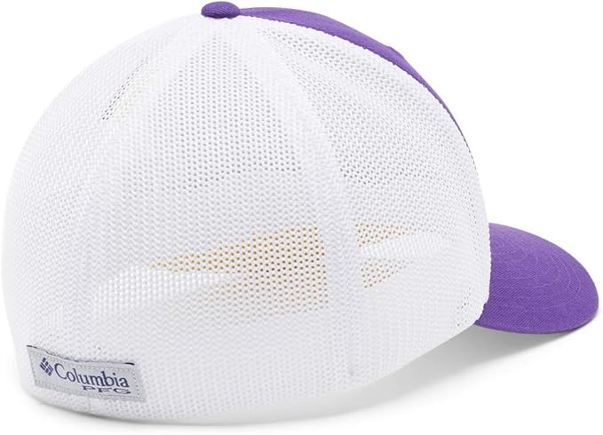 Columbia PFG Mesh Ball Cap XXL