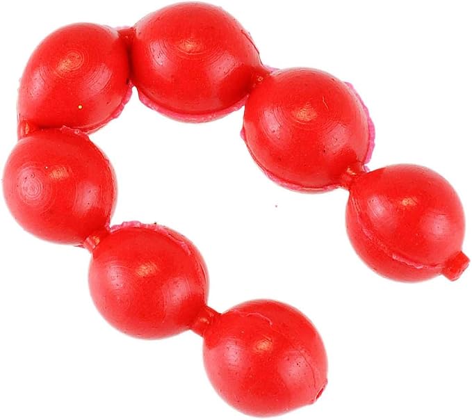Berkley PowerBait Power Eggs Floating Magnum Fishing Soft Bait