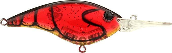 Berkley Clickin' Frittside Hard Bait