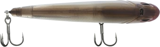 Berkley Finisher Fishing Hard Bait