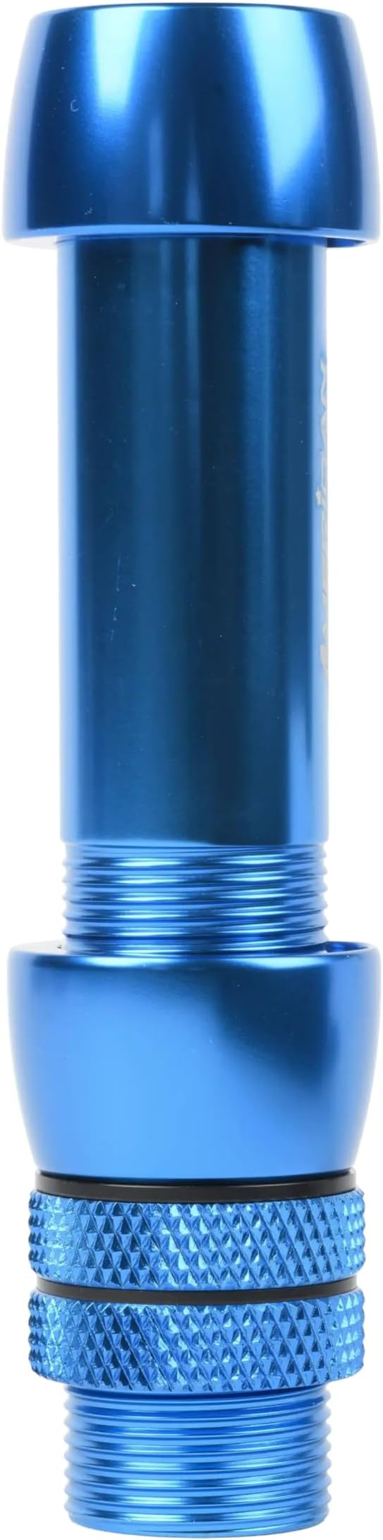AMERICAN TACKLE Aluminum Reel Seat