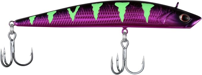 Berkley Finisher Fishing Hard Bait