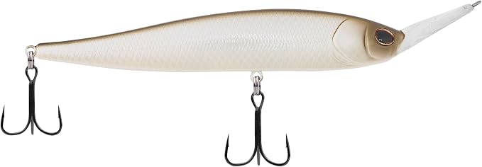 Berkley Krej Fishing Hard Bait
